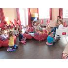 2015_03_24_lll (3).JPG